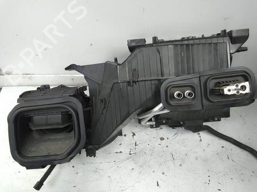 Heater matrix box MERCEDES-BENZ SPRINTER 3,5-t Van (B907, B910) 314 CDI RWD (907.631, 907.633, 907.635, 907.637) | BP28420710M61