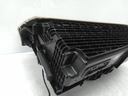 Glove box BMW 5 (F10) 535 i xDrive | BP21258676C95 