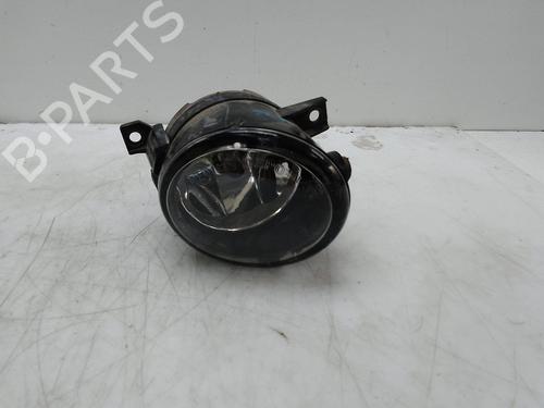 right-front-fog-light-vw-golf-v-1k1-2003-2004-2005-2006-2007-2008-2009-2010-26054616 main image