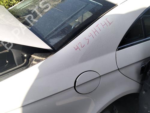 Left front window switch MERCEDES-BENZ CLS (C219) CLS 500 (219.375) | BP28146840I27 