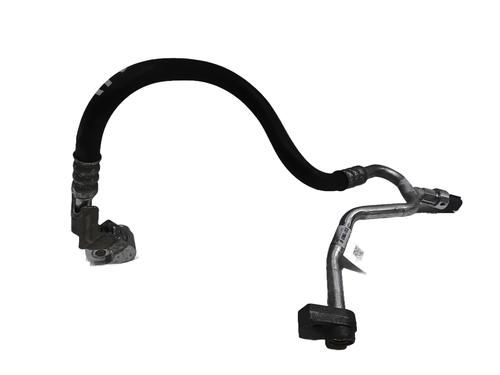 AC pipe FORD FOCUS IV (HN) 2.3 ST EcoBoost | BP38750958M126 - Image 5