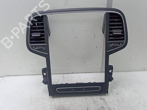 Used Support Support RENAULT MEGANE IV Hatchback (B9A/M/N_) [2015-2026] 19793258 19793258