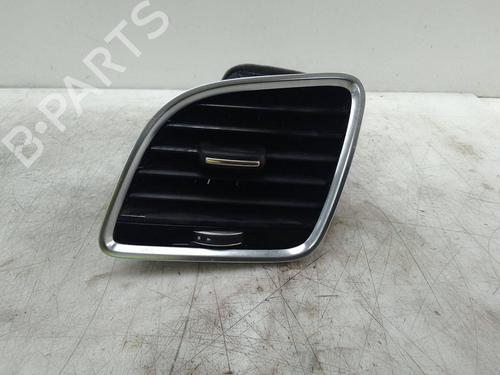 air-vent-audi-q3-8ub-8ug-8u1820901e-2011-2012-2013-2014-2015-2016-2017-2018-2019-2020-19519667 main image