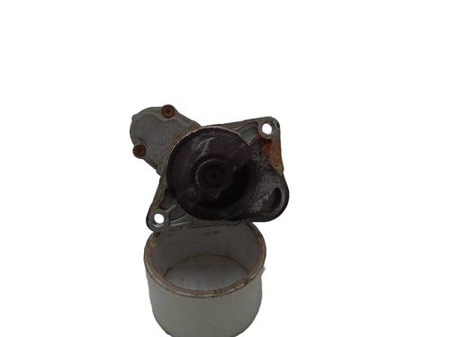 Used Starter OPEL CORSA E (X15) 1.4 LPG (08, 68) (90 hp) 18573184