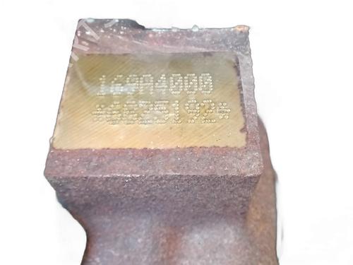 Engine FIAT 500 (312_) 1.2 (312AXA1A) | BP30099100M1 