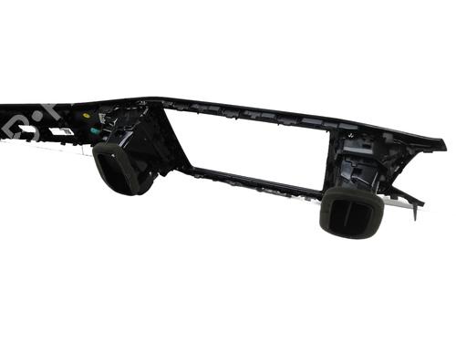 Air vent VW T-ROC (A11, D11) 1.0 TSI | BP28149885I21 - Image 6