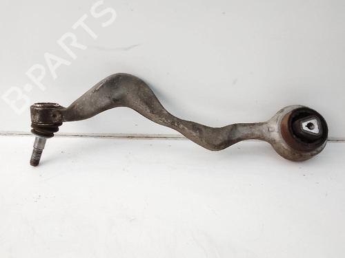 Left front suspension arm BMW 3 Coupe (E92)  | BP18578300M12 