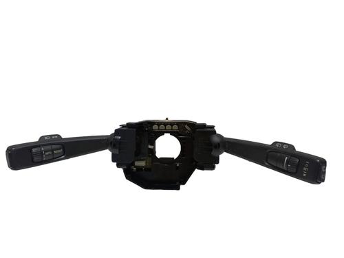Used Steering column stalk Steering column stalk 36965128 36965128