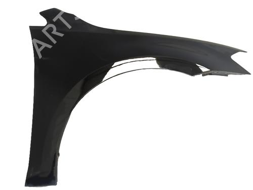 Used Right front fenders Right front fenders VW GOLF SPORTSVAN VII (AM1, AN1) 1.2 TSI (110 hp) 34209130 34209130