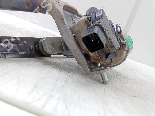 Front wiper motor HYUNDAI i40 I (VF) 1.7 CRDi | BP18582920M29