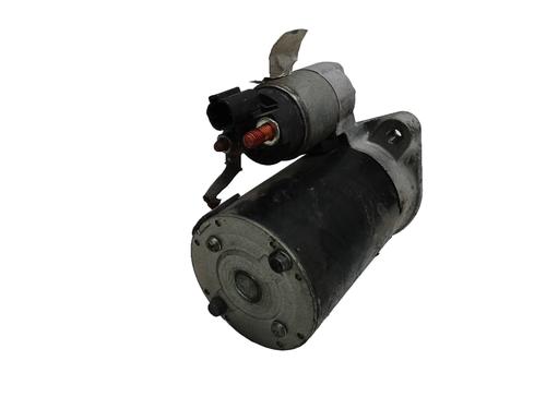 Starter HYUNDAI i20 I (PB, PBT) 1.2 | BP18574159M8