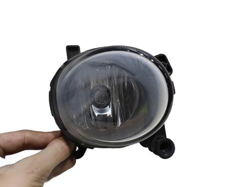 right-front-fog-light-audi-q3-8ub-8ug-2011-2012-2013-2014-2015-2016-2017-2018-2019-2020-35753323 main image