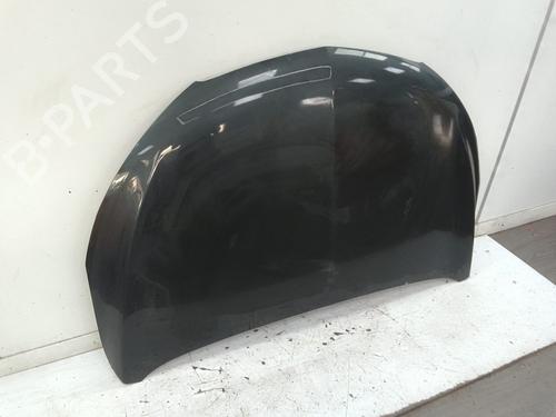 Hood OPEL MOKKA / MOKKA X (J13) 1.6 CDTI (_76) | BP29477318C1 