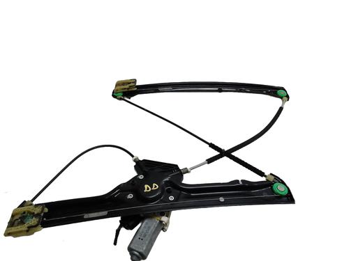 Used Front right window mechanism Front right window mechanism BMW 1 (F21) 116 d (116 hp) 18575130 18575130