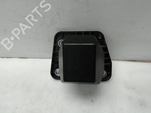 other-fiat-500l-351_-352_-2012-28145757 main image