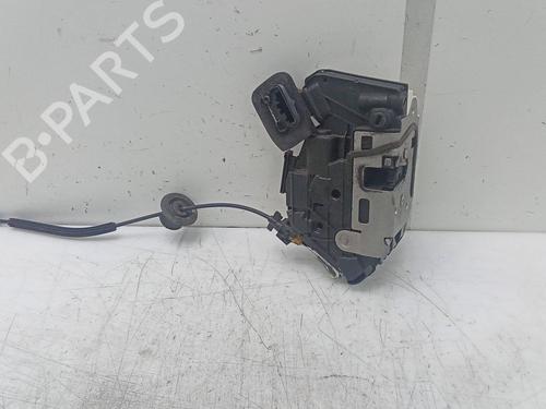 rear-right-lock-seat-ateca-kh7-khp-5k4839016-2016-19931343 main image