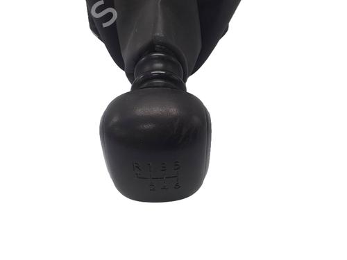 Shift knob PEUGEOT TRAVELLER Bus (V_) 1.6 BlueHDi 115 | BP24052365I34 - Image 2