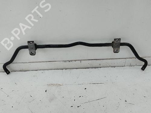 Used Anti roll bar OPEL GRANDLAND / GRANDLAND X (A18, P1UO) 1.6 Turbo D (75) (120 hp) 18947393