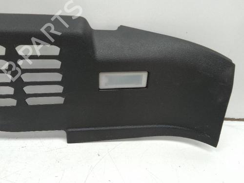 other-bmw-x4-f26-xdrive-20-d-18512510-2013-2014-2015-2016-2017-2018-20207745 main image