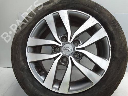 BP30050924C45 main image