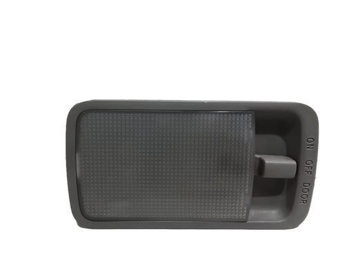 interior-roof-light-toyota-corolla-_e12_-2001-2002-2003-2004-2005-2006-2007-2008-35976533 main image