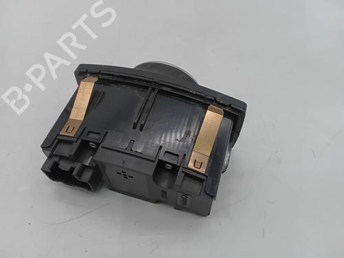 Headlight switch FORD TRANSIT COURIER B460 Box Body/MPV 1.5 TDCi | BP29396743I24 