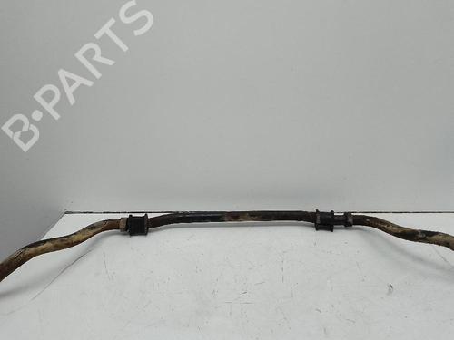 Anti roll bar MITSUBISHI PAJERO III Canvas Top (V6_W, V7_W) 3.2 DI-D (V68W, V78W) | BP20694306M96