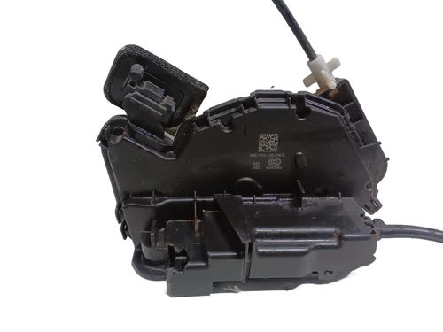 Tailgate lock SEAT ATECA (KH7, KHP) 1.4 TSI | BP39263667C101 - Image 2