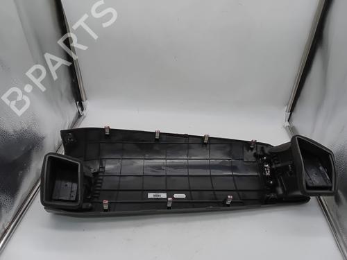 Air vent KIA SPORTAGE III (SL) 1.7 CRDi | BP29386361I21 