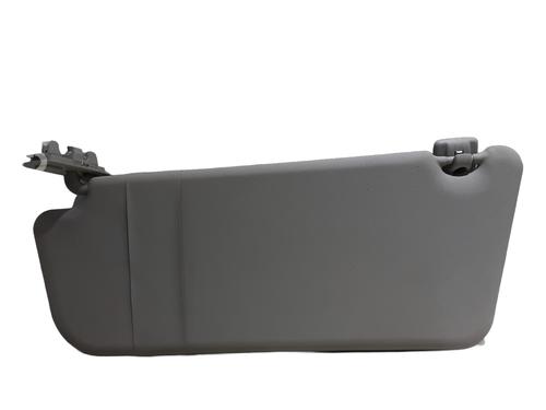 Used Left sun visor Left sun visor PEUGEOT EXPERT Van (V_) 1.5 BlueHDi 120 (120 hp) 34717445 34717445