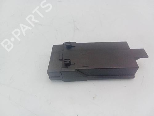 Used Electronic module BMW 5 (F10) [2009-2016]  21258733