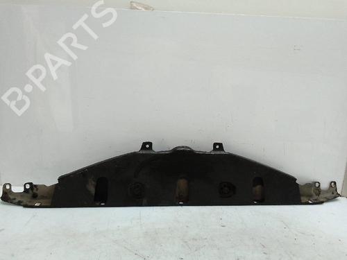 Travesaño BMW 5 (F10) 535 i xDrive (306 hp) 25045160