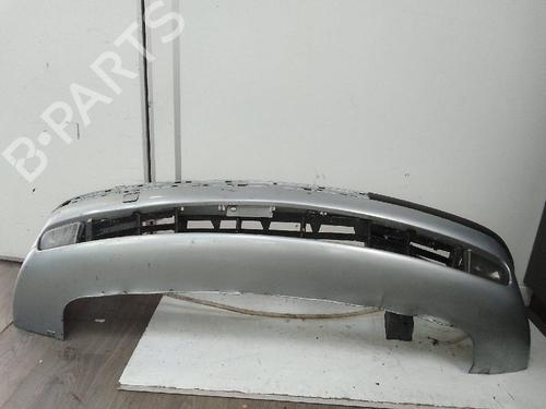 Rear bumper BMW 5 (E39) 528 i | BP25466086C8 