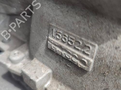 Gearbox BMW 3 (F30, F80) 320 d | BP18577559M3 