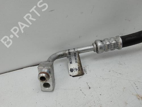 AC pipe SUZUKI VITARA (LY) 1.6 (APK 416) | BP19041460M126 