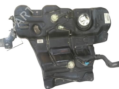 Used Fuel tank Fuel tank 37874285 37874285