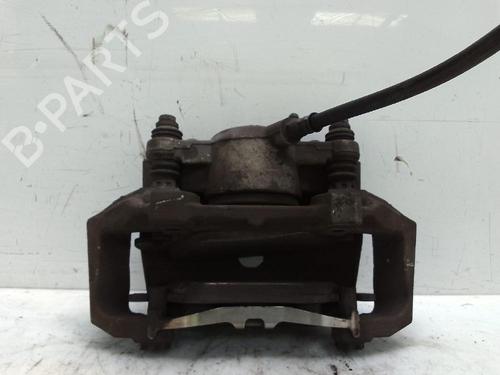 Used Right front brake caliper MERCEDES-BENZ E-CLASS (W212) E 350 CGI (212.057) (292 hp) 26575548