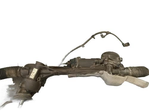 Steering rack VW GOLF VIII (CD1, DA1) 2.0 TDI | BP36836361M22 - Image 7