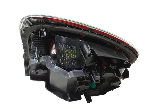 Right taillight MINI MINI (F56) One D | BP34612933C35  - Image 8