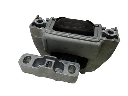 Engine mount SEAT LEON (5F1) 2.0 TDI | BP28150694M89 - Image 5