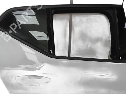 Dør højre bagtil VOLVO XC40 (536) T2 | BP36033272C5 - Image 2