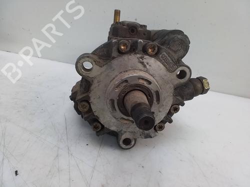 Pompe à vide CITROËN BERLINGO MULTISPACE (B9) 1.6 HDi 90 | BP26161069M80 