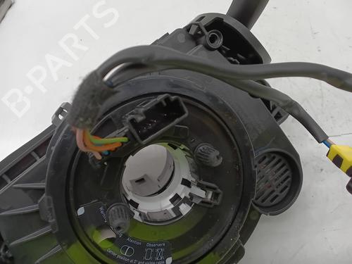 Squib airbag OPEL CROSSLAND X / CROSSLAND (P17, P2QO) 1.2 (75) | BP29386067C102 