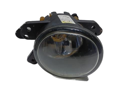 Left front fog light MERCEDES-BENZ C-CLASS (W204) C 220 CDI (204.002) | BP37461993C30 - Image 2