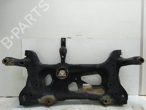 Subframe DS DS 7 (J4_, JC_) PureTech 180 (J45GFU) | BP26284255M9 