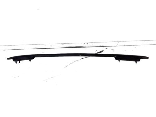 tagrling-citroen-c4-cactus-2014-28148465 main image