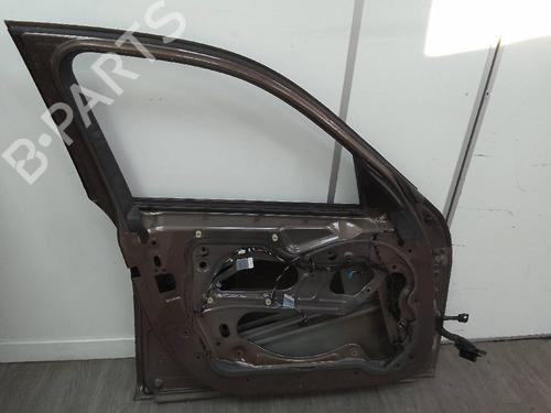 Left front door BMW X1 (E84)  | BP23217257C2 