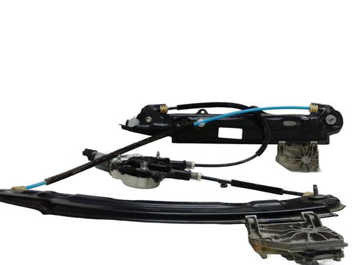 Rear left window mechanism BMW 4 Gran Coupe (F36) 420 d | BP30051582C24 