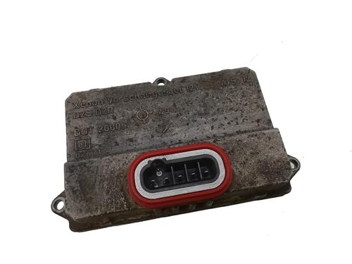 Modulo electronico MERCEDES-BENZ M-CLASS (W164) ML 350 CDI 4-matic (164.122) (224 hp) 30410145