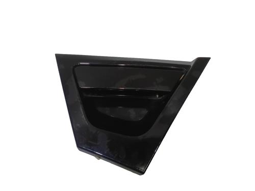 BP30527186C130 main image